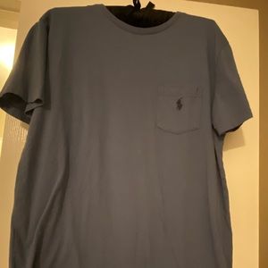 Polo Ralph Lauren Tee